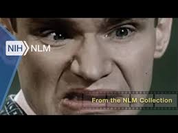 The Oral Contraceptives (USPHS, 1969)