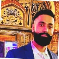 300+ ".grewal" profiles