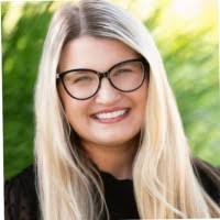 Jenna Fitzgerald Email & Phone Number