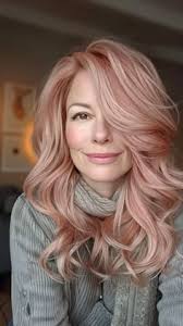 Diane Eldridge (sydfeiby)