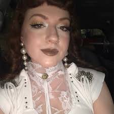 80's Fashion, Leather Jacket, Pointed Shoulder, 80's Jacket, David Bowie,  Michael Jackson, Shoulder Pads