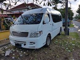We did not find results for: Van Sewa Melaka 14 Seat Cars Vehicle Rentals On Carousell