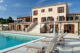 We did not find results for: Eventos Organizacion Bodas Mallorca Finca Catering