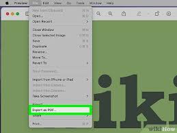 100% free, secure and easy to use! 5 Ways To Convert Jpg To Pdf Wikihow