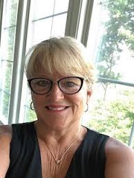 Bethania Kids North America