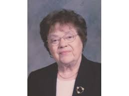 PembinaValleyOnline.com