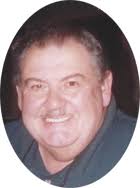 RICHARD RUBY Obituary