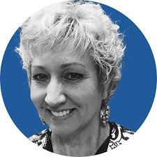 OUR TEAM — Family Support Services