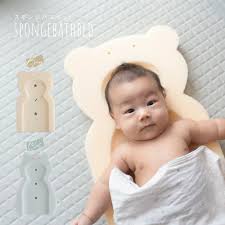 赤ちゃんの沐浴☆ダイソー商品が活躍してます | こさくぶろぐ