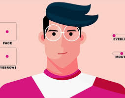 Malcolm Rig Projects :: Photos, videos, logos, illustrations and branding  :: Behance