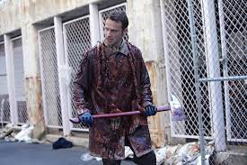 The Walking Dead Guts Tv Episode 2010 Imdb