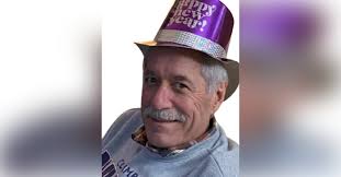 Obituary information for David Beickelman