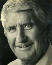 Obituary information for Richard L. ''Dick'' Wood