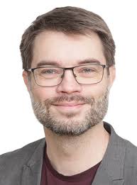 Västsvenska kontaktnätet för flexibelt lärande