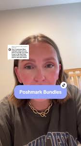 Surprise Me Feauture