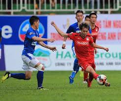Check spelling or type a new query. Lá»‹ch Thi Ä'áº¥u Bong Ä'a Vleague 2021 Vong 13 Vietnamnet