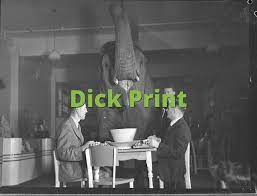 Dick Print » What does Dick Print mean? » Slang.org