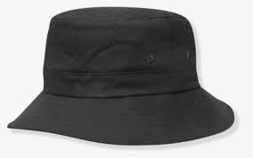 Download Bucket Hat Png Images Free Transparent Bucket Hat Download Kindpng