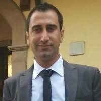 60+ "Carmelo" profiles