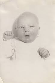 Dennis Binkley Obituary