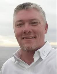 Obituary information for William Scott Ivey