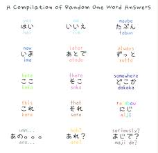 Kekuatan yang sesungguhnya tidak memukul dengan keras , tetapi tepat sasaran. Kata Bijak Anime Bahasa Jepang Cikimm Com