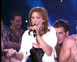 Sabrina salerno — boy`s extended version 07:04. Sabrina Boys Boys Remix Youtube