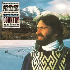Image result for dischi country copertine