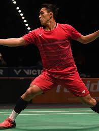 Jelaskan perbedaan pukulan forehand dan backhand dalam permainan bulutangkis. Newsmeter Perbedaan Istilah Forehand Dan Backhand Dalam Bulu Tangkis