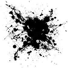 Pin On Paint