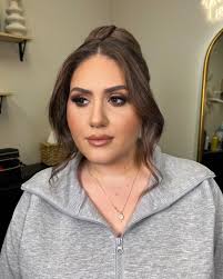 Beauty by Daniela Grimaldi