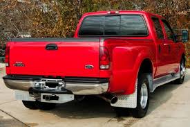 Image result for Vermillion 1999 F350