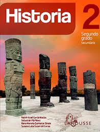 Paco el chato es una plataforma independiente que ofrece recursos de apoyo a los libros de texto de la sep y otras editoriales. View 15 Paco El Chato Secundaria 2 Grado Historia