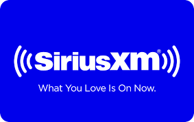 Maybe you would like to learn more about one of these? Siriusxm Egift Cards Kroger Gift Cards