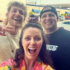 Nate Welch (@nastynatebruh) · Instagram 照片和视频