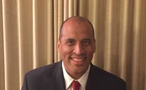 Mejia Amendments Limit Speech and Civic Engagement in Alhambra ‹  ColoradoBoulevard.net