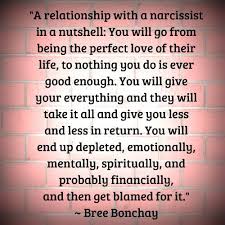 From One Man To The Next She Will Say He S A Keeper He Treats Me Better Than All The Other Playing The Victim Amazing Quotes Relationship With A Narcissist