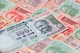 Reserve bank of india provides banking products and services as follows not specified. Reserve Bank Of India Explores Digital Currency Ledger Insights Enterprise Blockchain