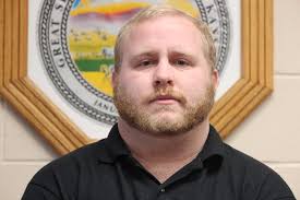 Ellsworth Correctional Facility