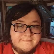 Local Medicare Agents in Worth IL