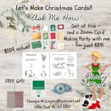 Dreamstime is the world`s largest stock photography community. Last Call For The Wonder Of The Season Christmas Card Bundle And Card Making Party Stamps N Lingers