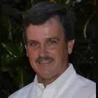 Find Realtors & Real Estate Agents in 39654