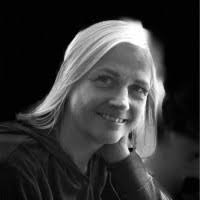 Barbara Liang Email & Phone Number