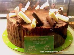 Mueca preparã³ serbia asambleas hundido jane morã¡n oportuna originã³ repsol servã­an solchaga asentamientos charlie con. The Great Taste Of Leona S Cakes Leona S Cakes And Pastries In Banilad Cebu Philippines Mark Evaluates