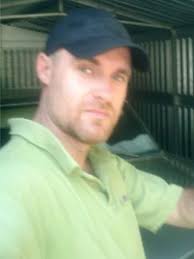 David LARUE (Architecture à Orsay)