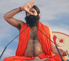 Baba Ramdev Yoga For Hair Loss Pranayam Baba Ramdev Yoga Yoga Breathing Exercises