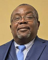 Southern New England Chapter of PMI (SNEC-PMI)