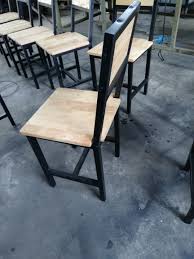 Maybe you would like to learn more about one of these? Klik Link Dibawah Untuk Wasap Kerusi Meja Pallet Murah Facebook