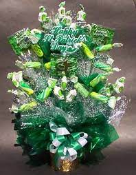 See more ideas about st patricks day, candy bouquet, candy centerpieces. 16 St Patricks Day Ideas St Patricks Day Candy Bouquet Candy Centerpieces