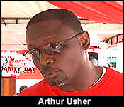 Print this news article